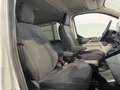 Ford Tourneo Custom 320 2.0 EcoBlue 170CV aut. AWD PC Titanium Blanco - thumbnail 24