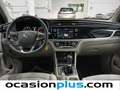 SsangYong Korando G15 Urban 4x2 Azul - thumbnail 6