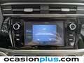 SsangYong Korando G15 Urban 4x2 Azul - thumbnail 27