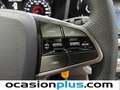 SsangYong Korando G15 Urban 4x2 Azul - thumbnail 23