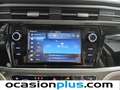 SsangYong Korando G15 Urban 4x2 Azul - thumbnail 28