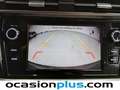 SsangYong Korando G15 Urban 4x2 Azul - thumbnail 7