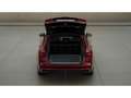 Audi A6 Avant 45 TDI quattro S line competition edition Rot - thumbnail 18