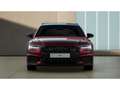 Audi A6 Avant 45 TDI quattro S line competition edition Rot - thumbnail 5
