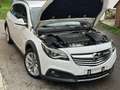 Opel Insignia Country Tourer 2,0 CDTI Ecotec Allrad Aut. - thumbnail 8
