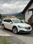 Opel Insignia Country Tourer 2,0 CDTI Ecotec Allrad Aut. - thumbnail 3