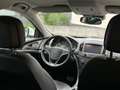 Opel Insignia Country Tourer 2,0 CDTI Ecotec Allrad Aut. - thumbnail 11