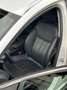 Opel Insignia Country Tourer 2,0 CDTI Ecotec Allrad Aut. - thumbnail 13