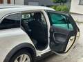 Opel Insignia Country Tourer 2,0 CDTI Ecotec Allrad Aut. - thumbnail 15