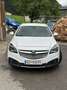 Opel Insignia Country Tourer 2,0 CDTI Ecotec Allrad Aut. - thumbnail 2