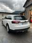 Opel Insignia Country Tourer 2,0 CDTI Ecotec Allrad Aut. - thumbnail 7