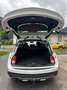 Opel Insignia Country Tourer 2,0 CDTI Ecotec Allrad Aut. - thumbnail 16