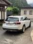 Opel Insignia Country Tourer 2,0 CDTI Ecotec Allrad Aut. - thumbnail 5