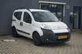 Citroen Nemo 1.4i Multispace, 5 persoons, Elektr. ramen, NAP Weiß - thumbnail 12