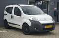 Citroen Nemo 1.4i Multispace, 5 persoons, Elektr. ramen, NAP Weiß - thumbnail 2