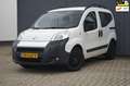 Citroen Nemo 1.4i Multispace, 5 persoons, Elektr. ramen, NAP Weiß - thumbnail 1
