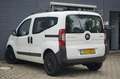 Citroen Nemo 1.4i Multispace, 5 persoons, Elektr. ramen, NAP Weiß - thumbnail 4
