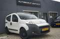 Citroen Nemo 1.4i Multispace, 5 persoons, Elektr. ramen, NAP Weiß - thumbnail 16