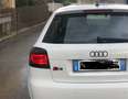 Audi S3 2.0 tfsi quattro s-tronic Beyaz - thumbnail 5