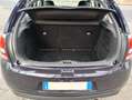 Citroen C3 1.2 VTi 82 Seduction Lilla - thumbnail 15