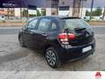 Citroen C3 1.2 VTi 82 Seduction Lilla - thumbnail 6