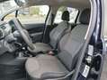 Citroen C3 1.2 VTi 82 Seduction Lilla - thumbnail 8