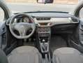 Citroen C3 1.2 VTi 82 Seduction Lilla - thumbnail 12