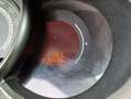 Citroen C3 1.2 VTi 82 Seduction Lilla - thumbnail 9