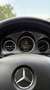 Mercedes-Benz C 63 AMG 7G-TRONIC Noir - thumbnail 9