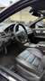 Mercedes-Benz C 63 AMG 7G-TRONIC Noir - thumbnail 7