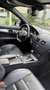 Mercedes-Benz C 63 AMG 7G-TRONIC Noir - thumbnail 8