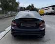 Mercedes-Benz C 63 AMG 7G-TRONIC Noir - thumbnail 5