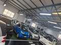 smart forTwo little cars solo smart motore revisionato Blanco - thumbnail 2