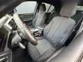 BMW 118 118i/ESSENCE/AUTOMATIQUE/PACKM INT-EXT/NAVI Blauw - thumbnail 6