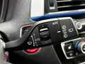 BMW 118 118i/ESSENCE/AUTOMATIQUE/PACKM INT-EXT/NAVI Blauw - thumbnail 14