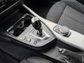 BMW 118 118i/ESSENCE/AUTOMATIQUE/PACKM INT-EXT/NAVI Blauw - thumbnail 13