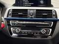 BMW 118 118i/ESSENCE/AUTOMATIQUE/PACKM INT-EXT/NAVI Blauw - thumbnail 12
