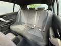 BMW 118 118i/ESSENCE/AUTOMATIQUE/PACKM INT-EXT/NAVI Blauw - thumbnail 7