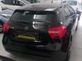 Mercedes-Benz A 180 A 180 Executive E6 ADATTA AI NEOPATENTATI Nero - thumbnail 5