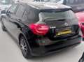 Mercedes-Benz A 180 A 180 Executive E6 ADATTA AI NEOPATENTATI Nero - thumbnail 12