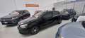 Mercedes-Benz A 180 A 180 Executive E6 ADATTA AI NEOPATENTATI Nero - thumbnail 7
