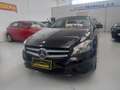 Mercedes-Benz A 180 A 180 Executive E6 ADATTA AI NEOPATENTATI Nero - thumbnail 9
