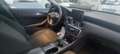 Mercedes-Benz A 180 A 180 Executive E6 ADATTA AI NEOPATENTATI Nero - thumbnail 6