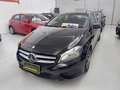 Mercedes-Benz A 180 A 180 Executive E6 ADATTA AI NEOPATENTATI Nero - thumbnail 1