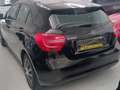 Mercedes-Benz A 180 A 180 Executive E6 ADATTA AI NEOPATENTATI Nero - thumbnail 3