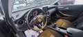 Mercedes-Benz A 180 A 180 Executive E6 ADATTA AI NEOPATENTATI Nero - thumbnail 10