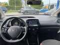 Citroen C1 5p 1.0 vti Shine 72cv etg *NEOPATENTATI* Wit - thumbnail 7