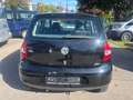 Volkswagen Fox Basis Schwarz - thumbnail 4