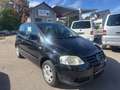 Volkswagen Fox Basis Schwarz - thumbnail 7