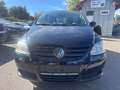 Volkswagen Fox Basis Schwarz - thumbnail 8